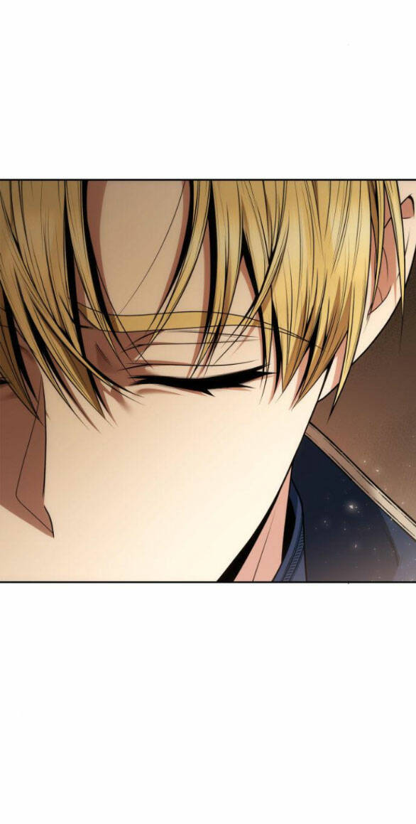 Chị Gái À, Kiếp Này Em Chính Là Nữ Hoàng Chapter 66.1 - Trang 2