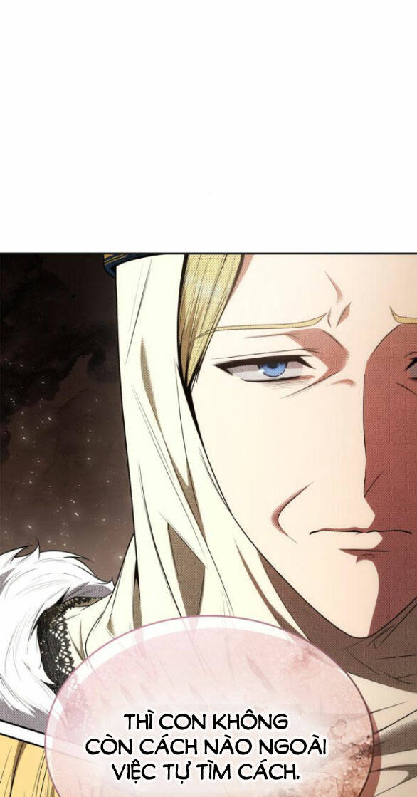 Chị Gái À, Kiếp Này Em Chính Là Nữ Hoàng Chapter 66.1 - Trang 2