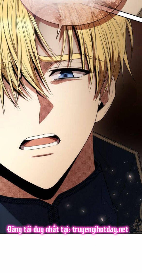 Chị Gái À, Kiếp Này Em Chính Là Nữ Hoàng Chapter 66.1 - Trang 2