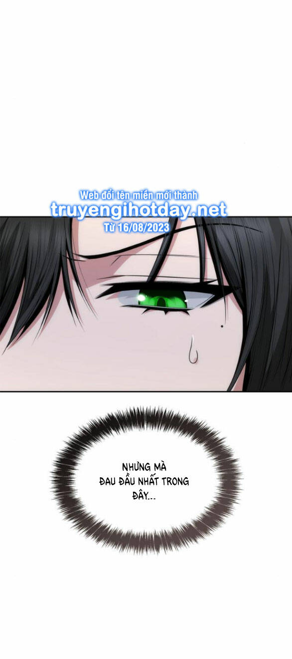 Chị Gái À, Kiếp Này Em Chính Là Nữ Hoàng Chapter 66.1 - Trang 2