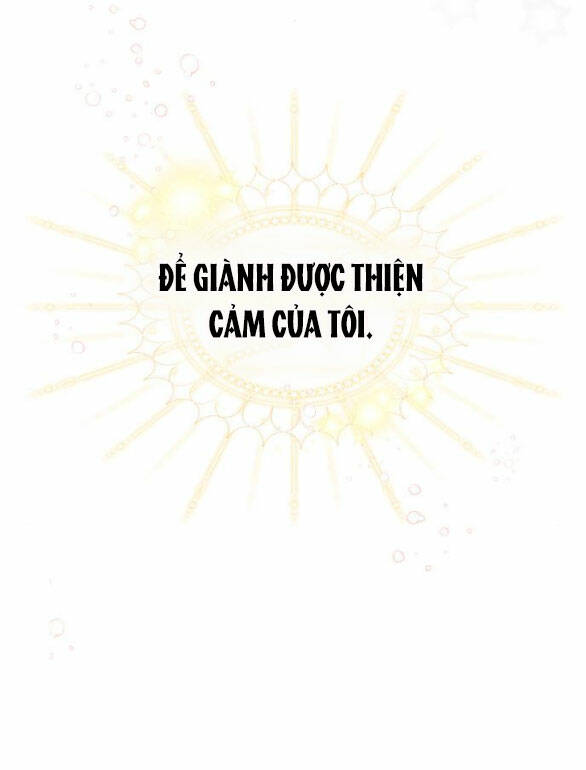 Chị Gái À, Kiếp Này Em Chính Là Nữ Hoàng Chapter 66.1 - Trang 2