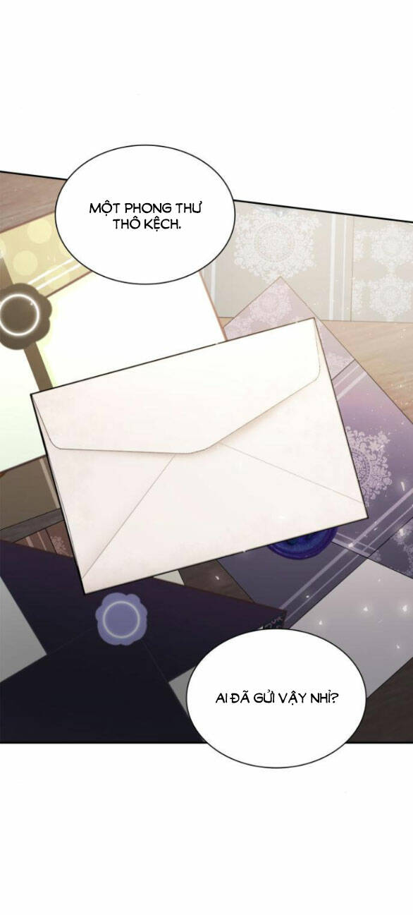 Chị Gái À, Kiếp Này Em Chính Là Nữ Hoàng Chapter 66.2 - Trang 2