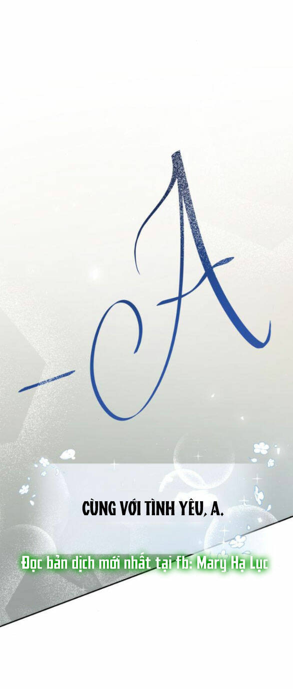 Chị Gái À, Kiếp Này Em Chính Là Nữ Hoàng Chapter 66.2 - Trang 2