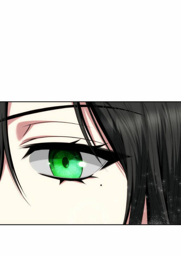 Chị Gái À, Kiếp Này Em Chính Là Nữ Hoàng Chapter 66.2 - Trang 2