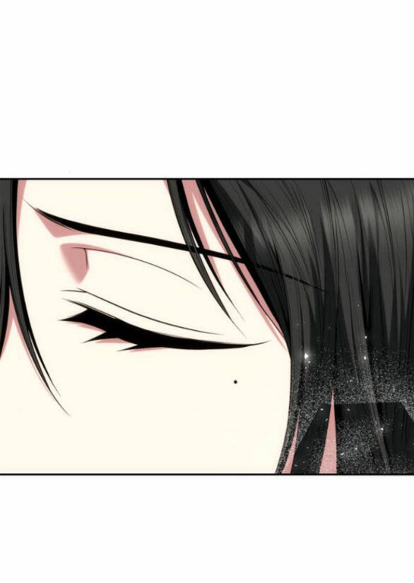 Chị Gái À, Kiếp Này Em Chính Là Nữ Hoàng Chapter 66.2 - Trang 2