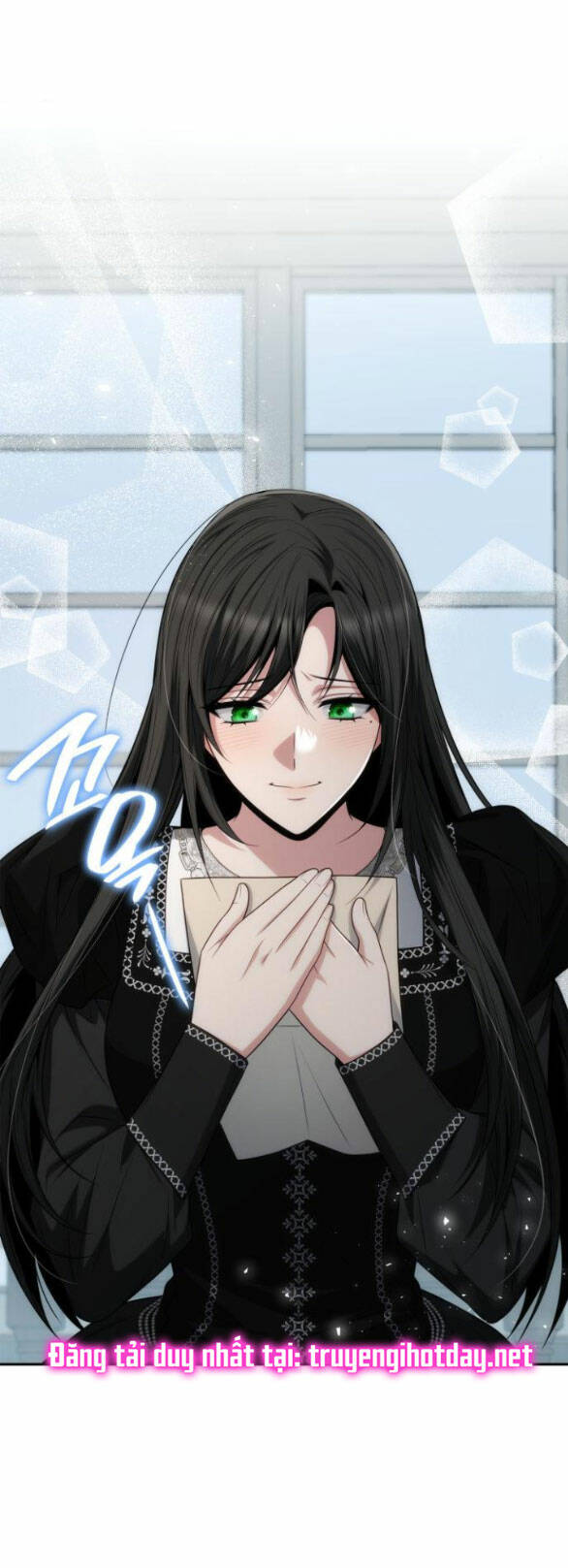 Chị Gái À, Kiếp Này Em Chính Là Nữ Hoàng Chapter 66.2 - Trang 2