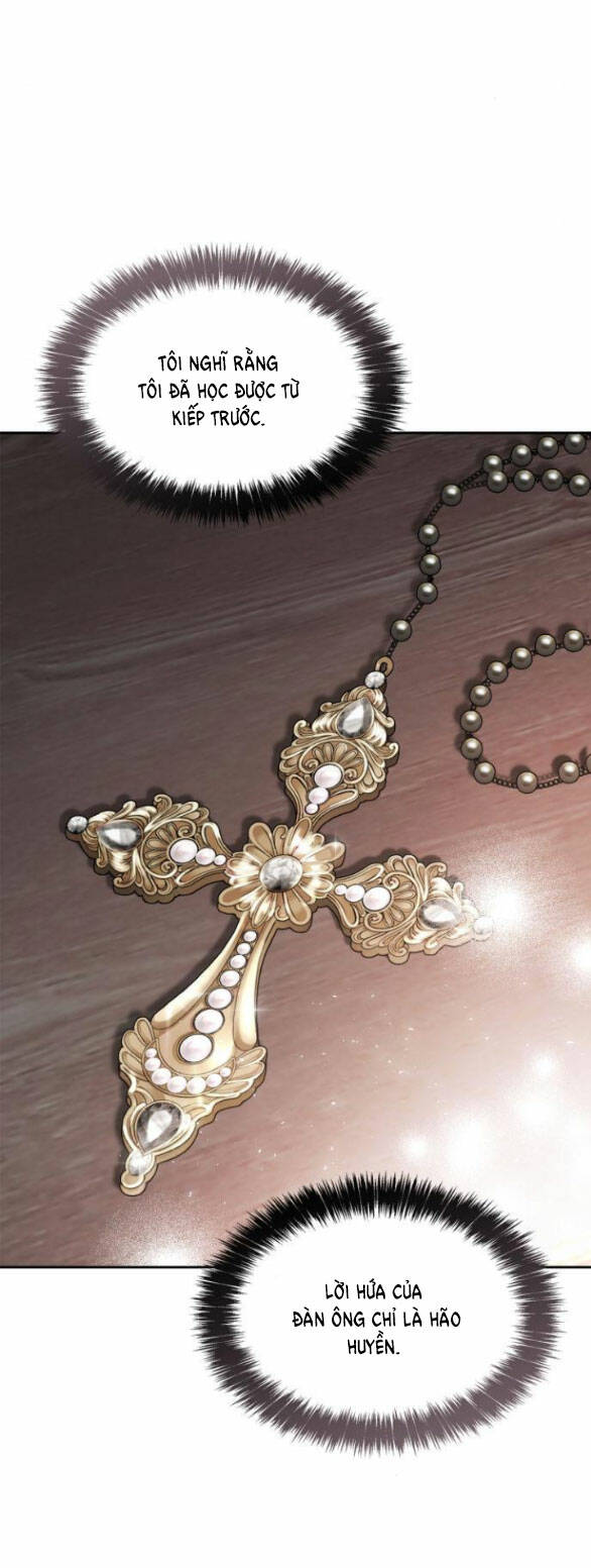 Chị Gái À, Kiếp Này Em Chính Là Nữ Hoàng Chapter 66.2 - Trang 2