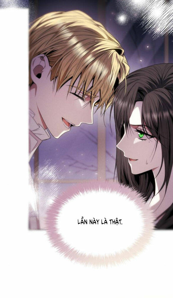 Chị Gái À, Kiếp Này Em Chính Là Nữ Hoàng Chapter 66.2 - Trang 2