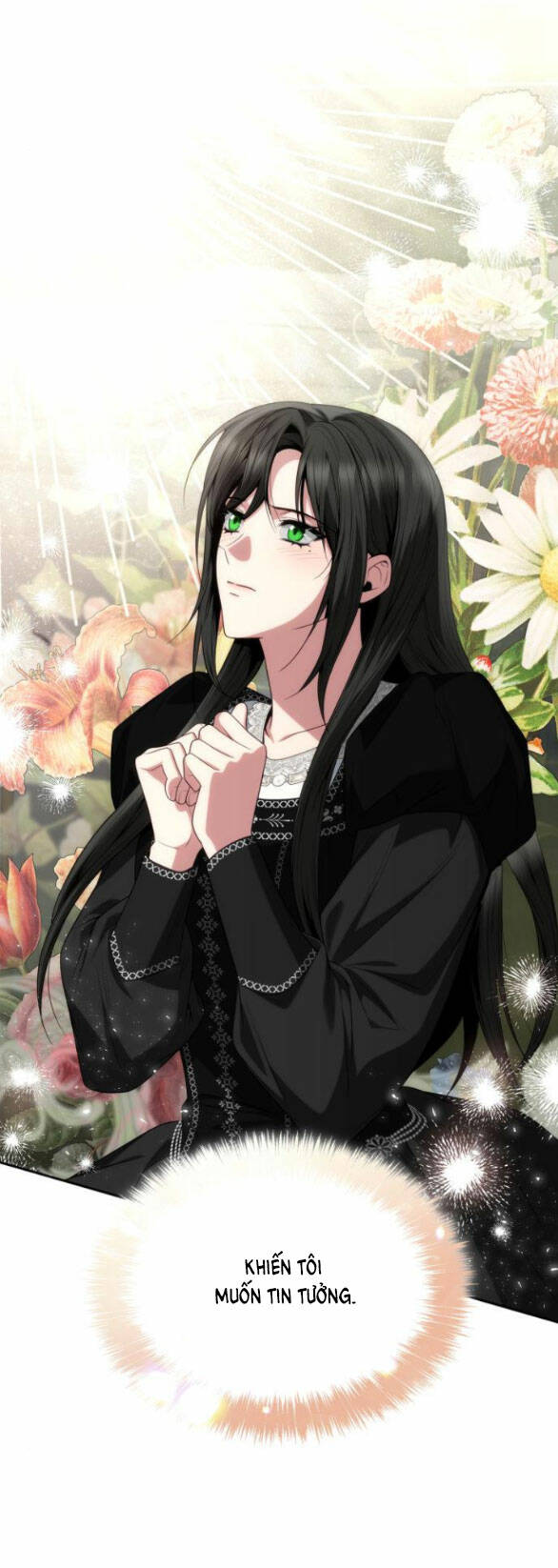 Chị Gái À, Kiếp Này Em Chính Là Nữ Hoàng Chapter 66.2 - Trang 2