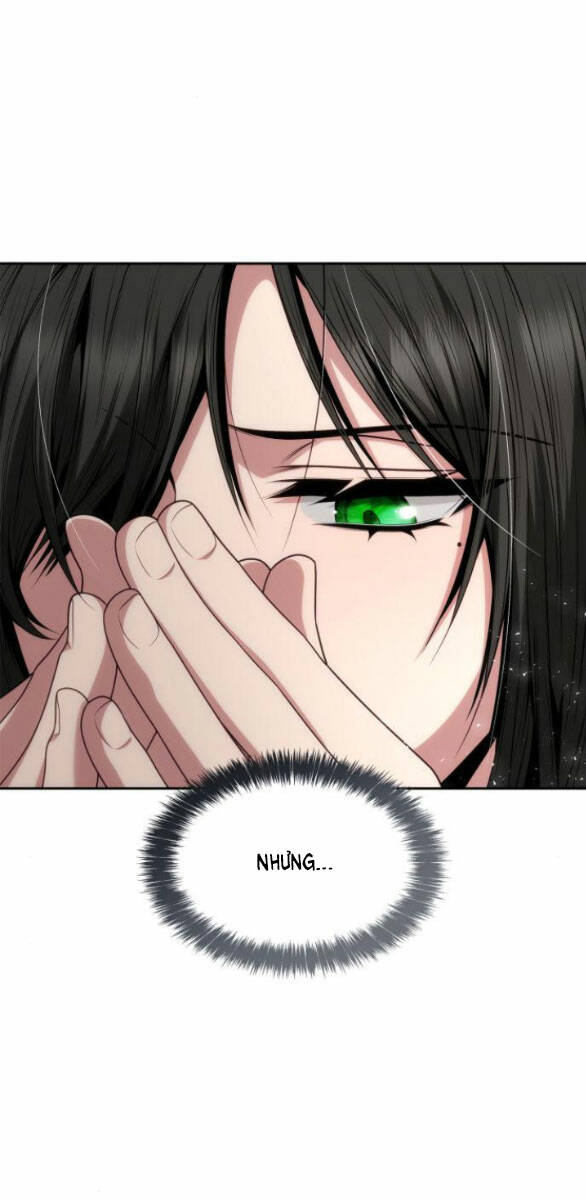 Chị Gái À, Kiếp Này Em Chính Là Nữ Hoàng Chapter 66.2 - Trang 2