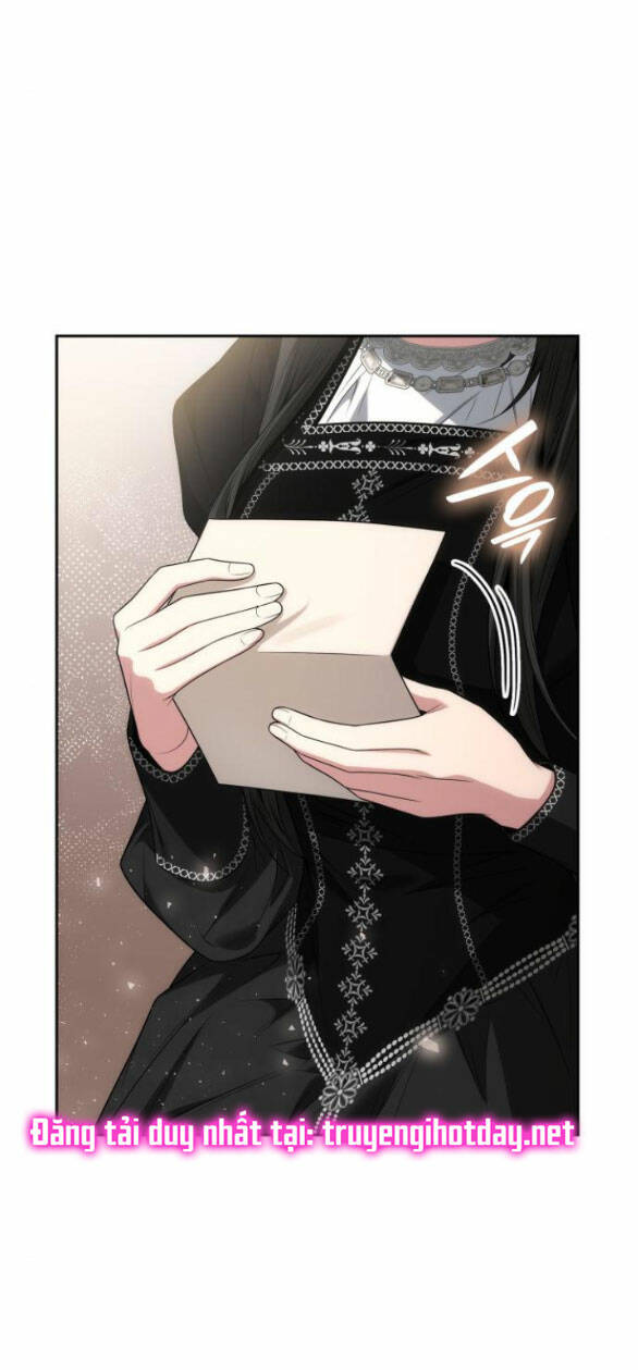 Chị Gái À, Kiếp Này Em Chính Là Nữ Hoàng Chapter 66.2 - Trang 2