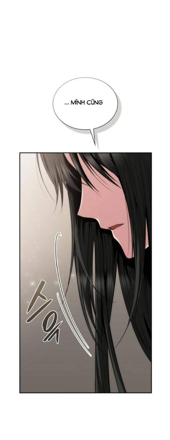 Chị Gái À, Kiếp Này Em Chính Là Nữ Hoàng Chapter 66.2 - Trang 2