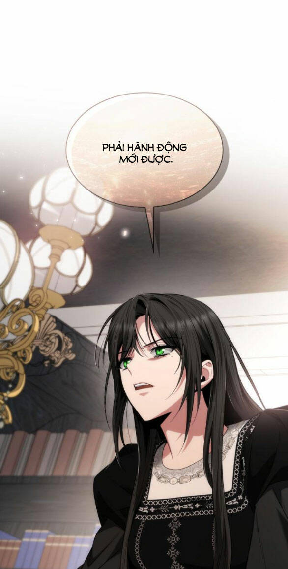 Chị Gái À, Kiếp Này Em Chính Là Nữ Hoàng Chapter 66.2 - Trang 2