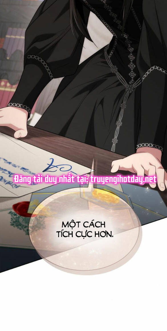 Chị Gái À, Kiếp Này Em Chính Là Nữ Hoàng Chapter 66.2 - Trang 2