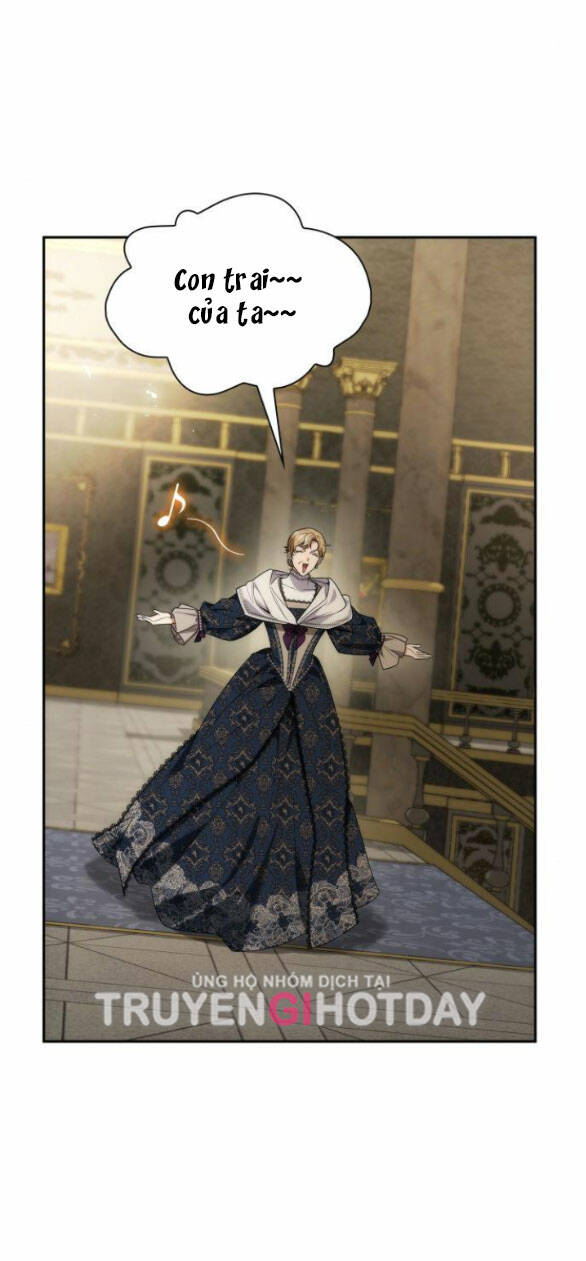 Chị Gái À, Kiếp Này Em Chính Là Nữ Hoàng Chapter 66.2 - Trang 2