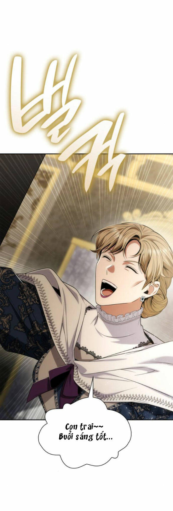 Chị Gái À, Kiếp Này Em Chính Là Nữ Hoàng Chapter 66.2 - Trang 2