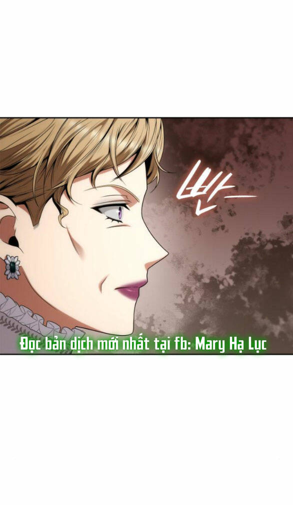 Chị Gái À, Kiếp Này Em Chính Là Nữ Hoàng Chapter 66.2 - Trang 2