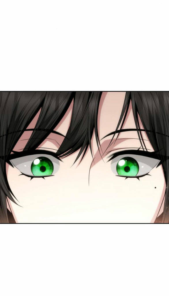 Chị Gái À, Kiếp Này Em Chính Là Nữ Hoàng Chapter 66.2 - Trang 2