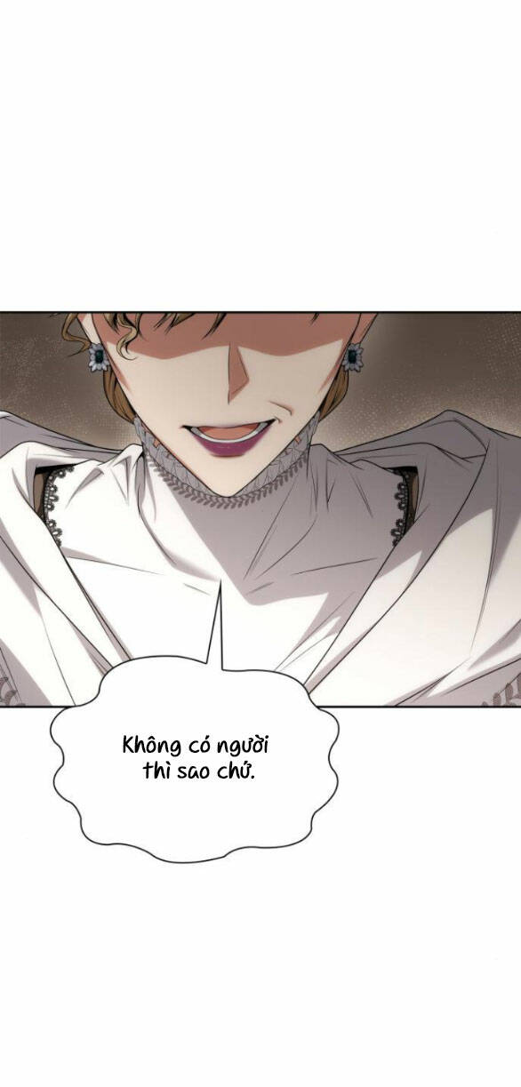 Chị Gái À, Kiếp Này Em Chính Là Nữ Hoàng Chapter 66.2 - Trang 2