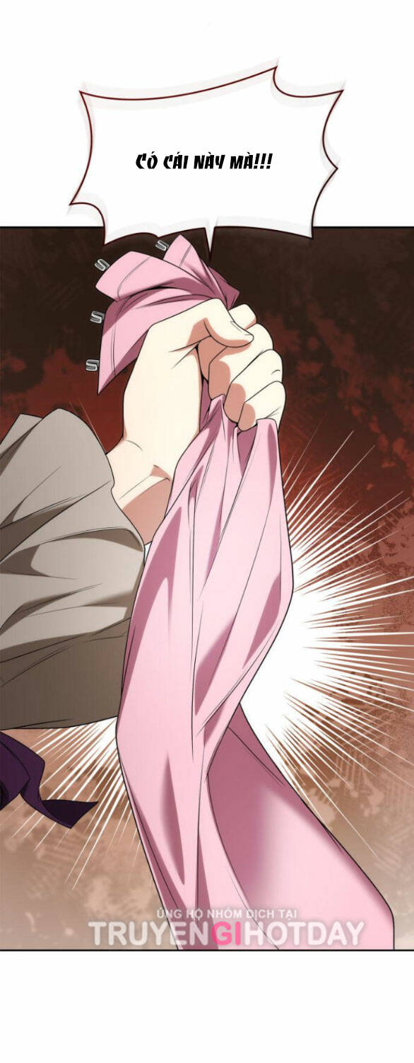 Chị Gái À, Kiếp Này Em Chính Là Nữ Hoàng Chapter 66.2 - Trang 2