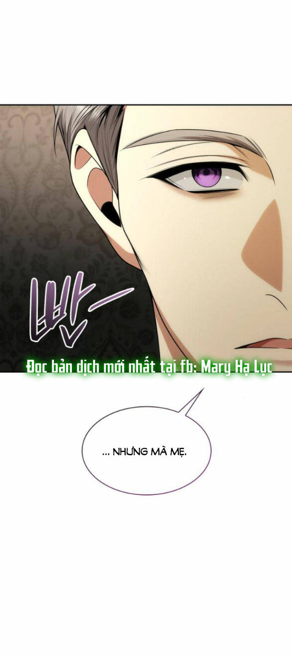 Chị Gái À, Kiếp Này Em Chính Là Nữ Hoàng Chapter 66.2 - Trang 2