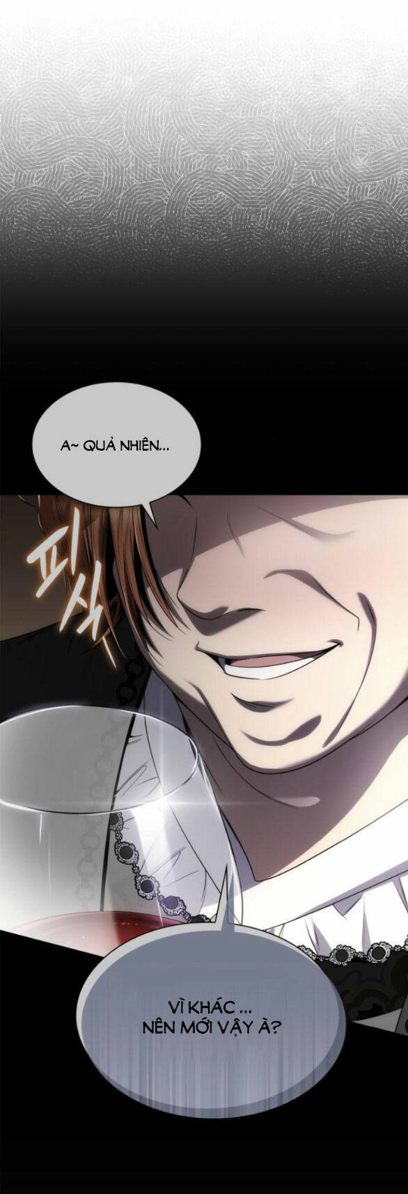 Chị Gái À, Kiếp Này Em Chính Là Nữ Hoàng Chapter 66.2 - Trang 2