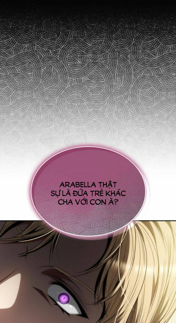 Chị Gái À, Kiếp Này Em Chính Là Nữ Hoàng Chapter 66.2 - Trang 2