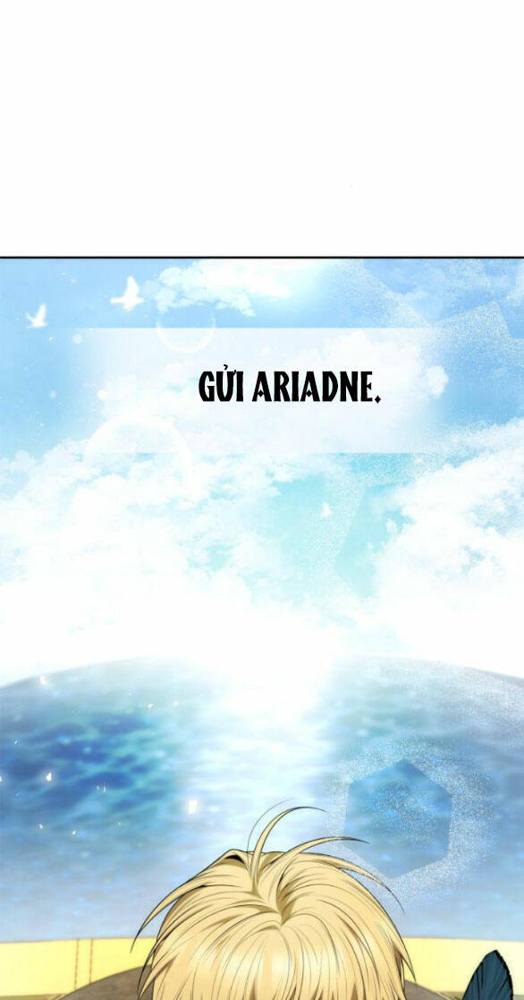 Chị Gái À, Kiếp Này Em Chính Là Nữ Hoàng Chapter 66.2 - Trang 2