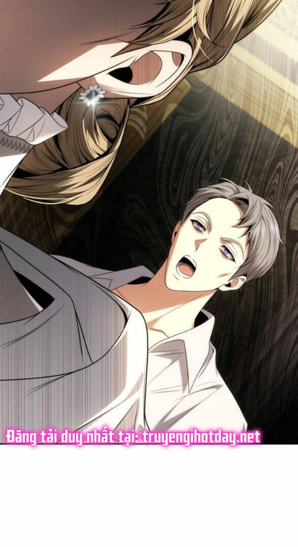 Chị Gái À, Kiếp Này Em Chính Là Nữ Hoàng Chapter 66.2 - Trang 2