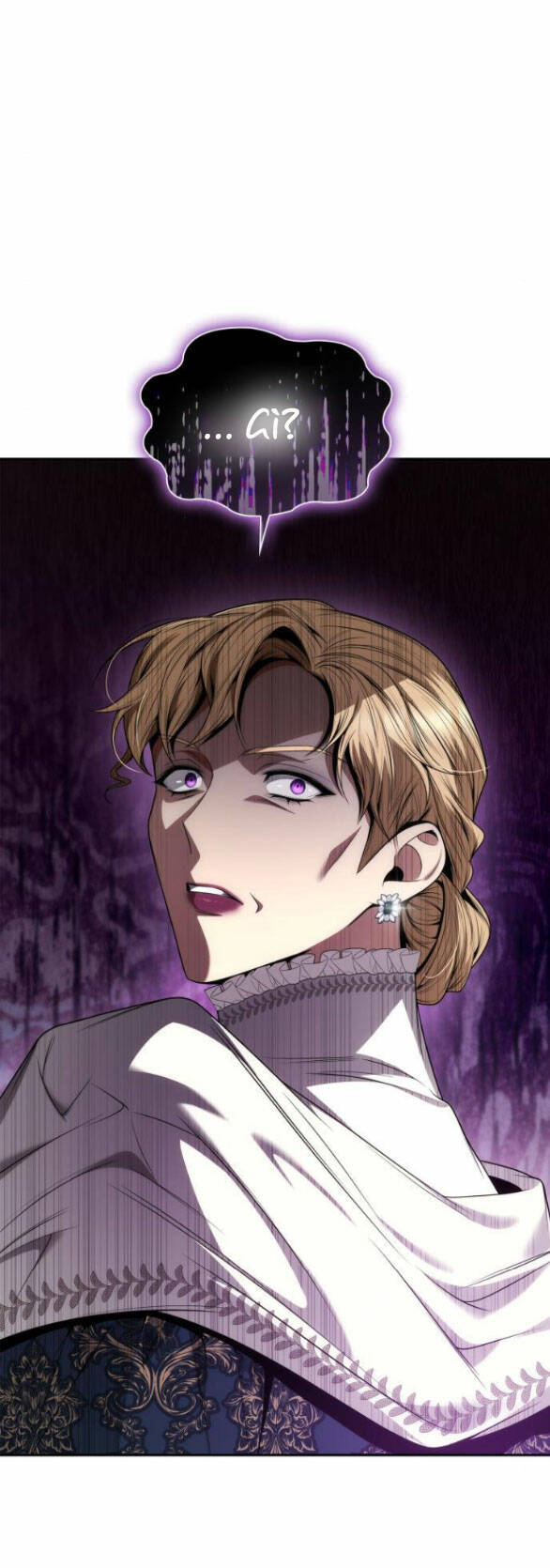 Chị Gái À, Kiếp Này Em Chính Là Nữ Hoàng Chapter 66.2 - Trang 2