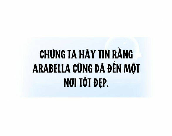 Chị Gái À, Kiếp Này Em Chính Là Nữ Hoàng Chapter 66.2 - Trang 2