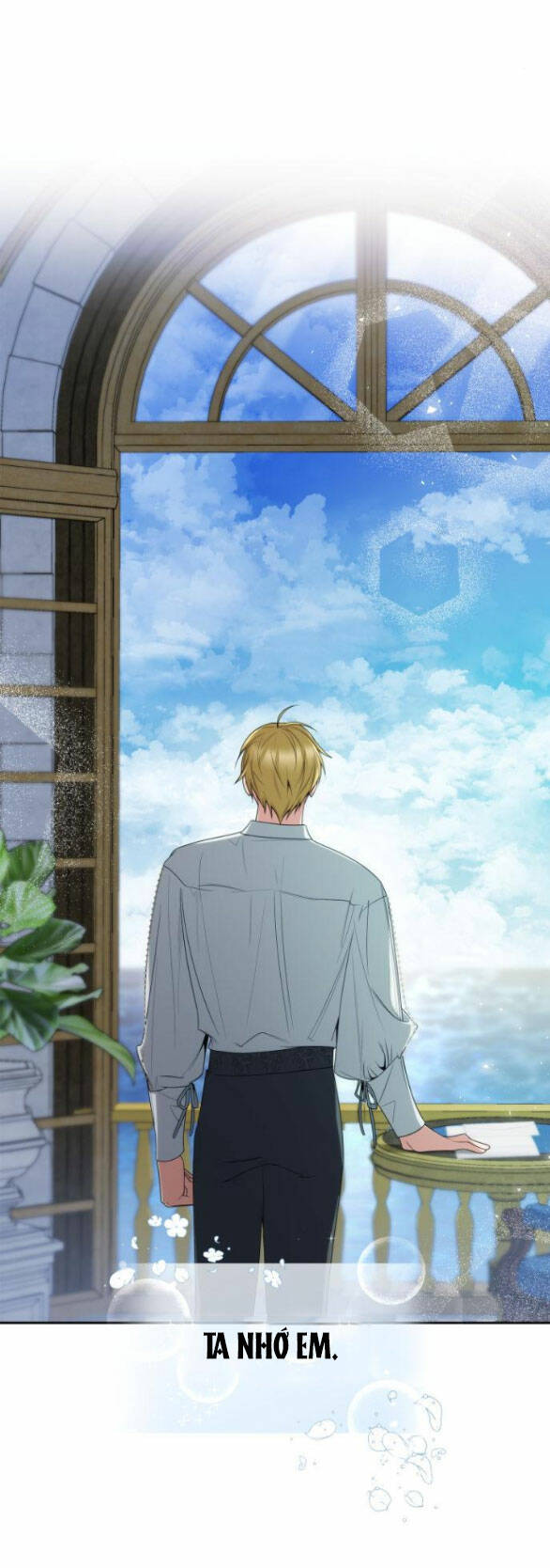 Chị Gái À, Kiếp Này Em Chính Là Nữ Hoàng Chapter 66.2 - Trang 2