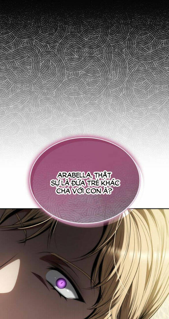 Chị Gái À, Kiếp Này Em Chính Là Nữ Hoàng Chapter 67.1 - Trang 2