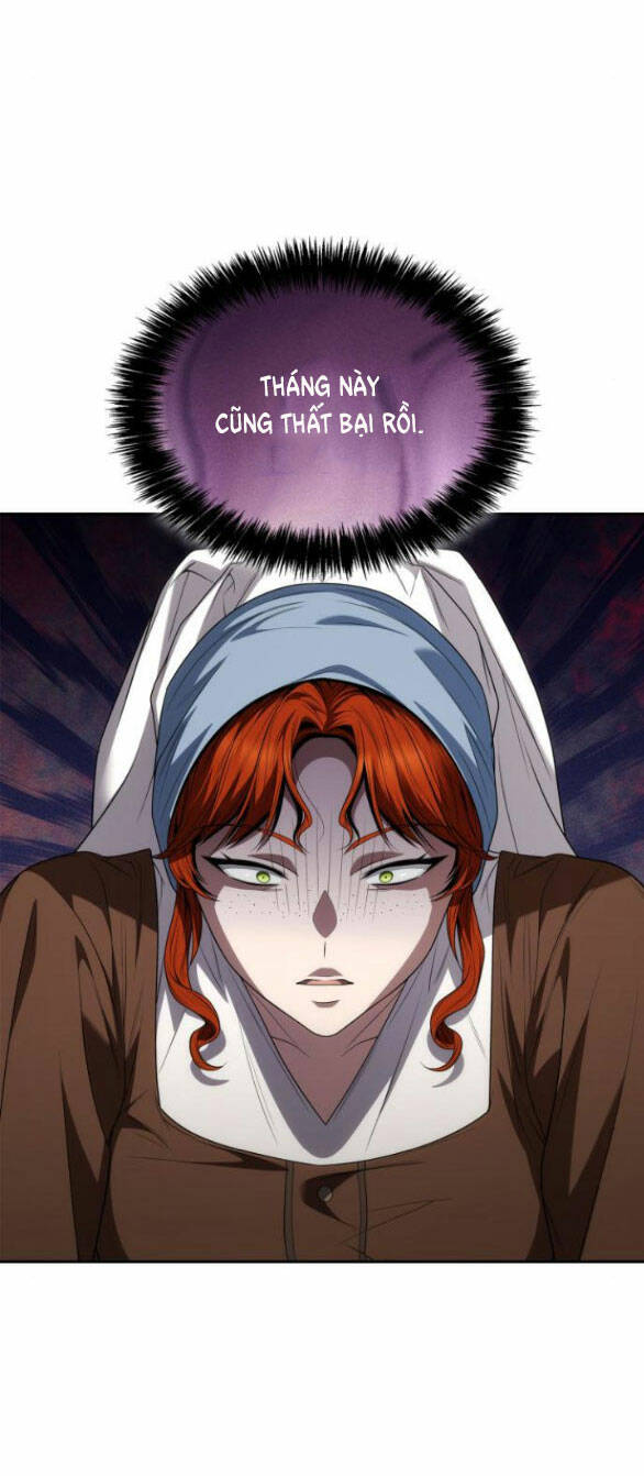 Chị Gái À, Kiếp Này Em Chính Là Nữ Hoàng Chapter 67.1 - Trang 2