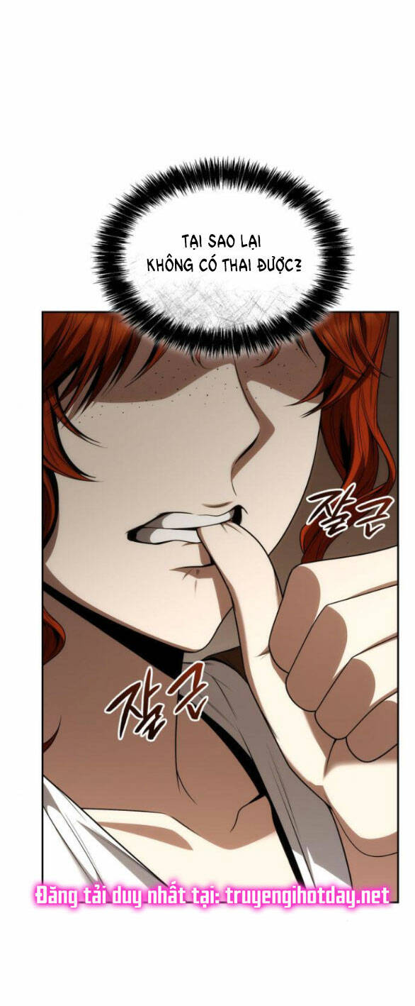 Chị Gái À, Kiếp Này Em Chính Là Nữ Hoàng Chapter 67.1 - Trang 2