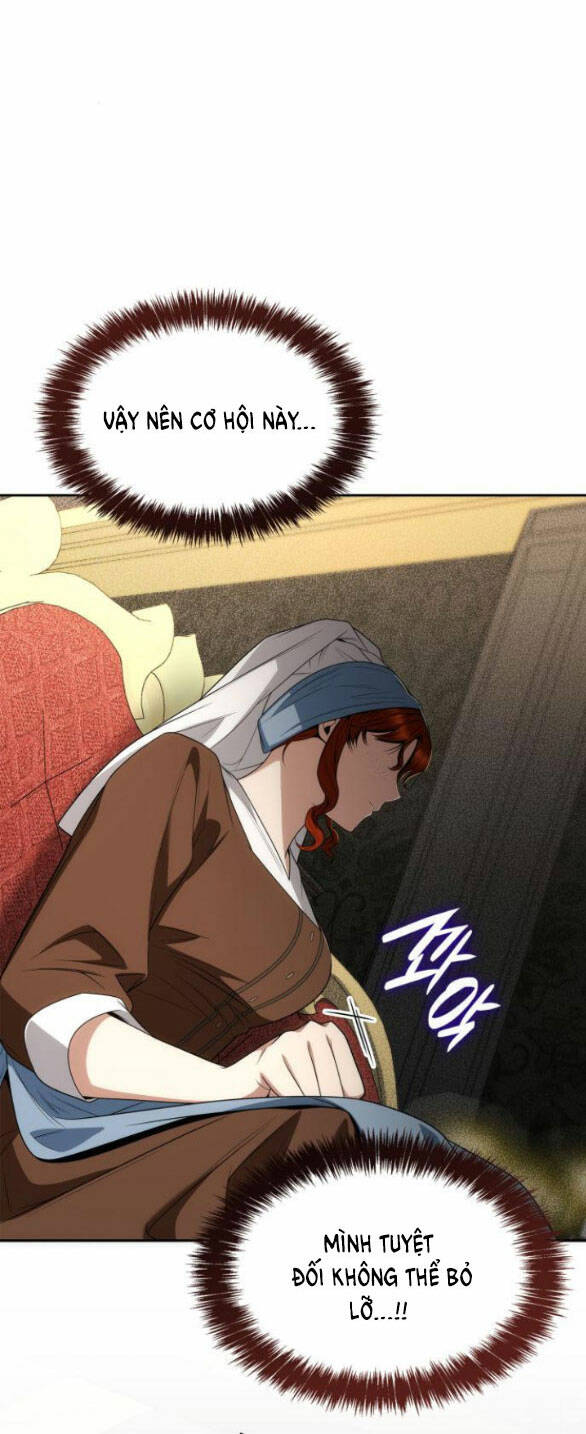 Chị Gái À, Kiếp Này Em Chính Là Nữ Hoàng Chapter 67.1 - Trang 2