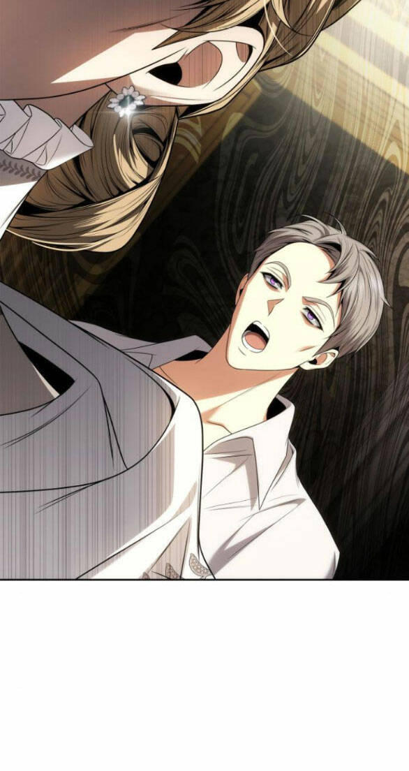 Chị Gái À, Kiếp Này Em Chính Là Nữ Hoàng Chapter 67.1 - Trang 2