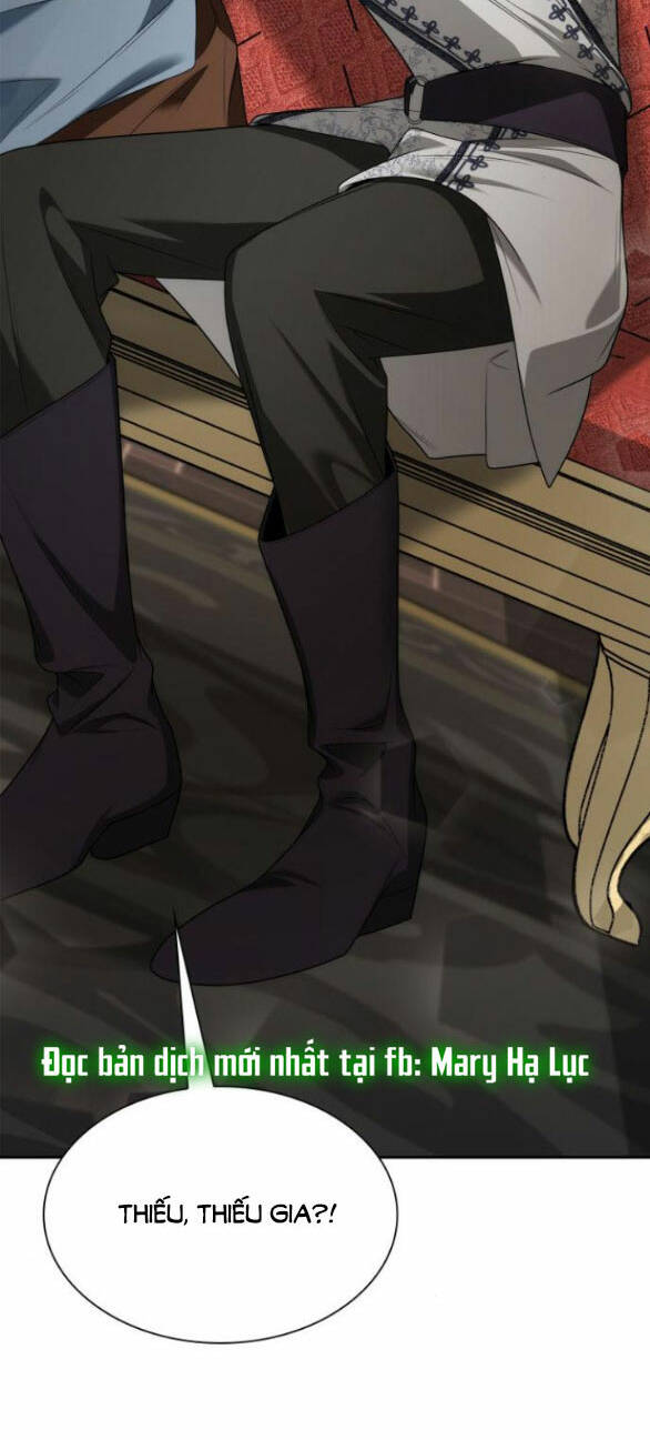 Chị Gái À, Kiếp Này Em Chính Là Nữ Hoàng Chapter 67.1 - Trang 2