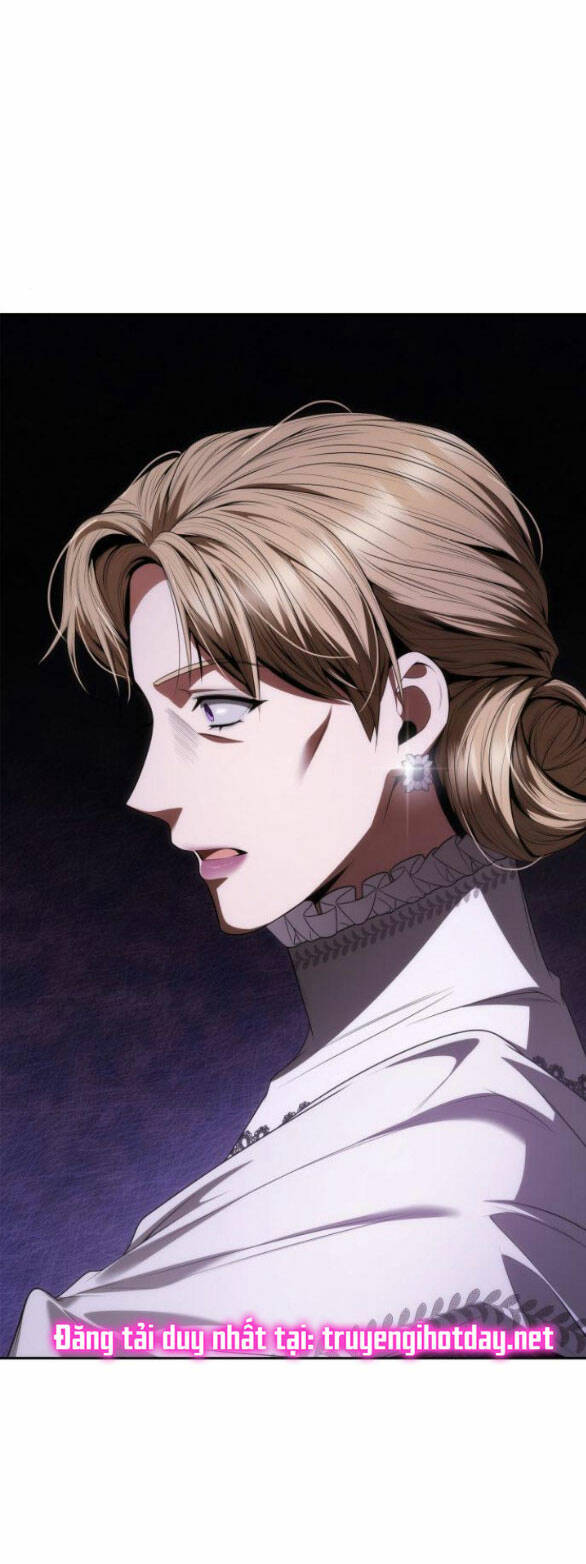 Chị Gái À, Kiếp Này Em Chính Là Nữ Hoàng Chapter 67.1 - Trang 2