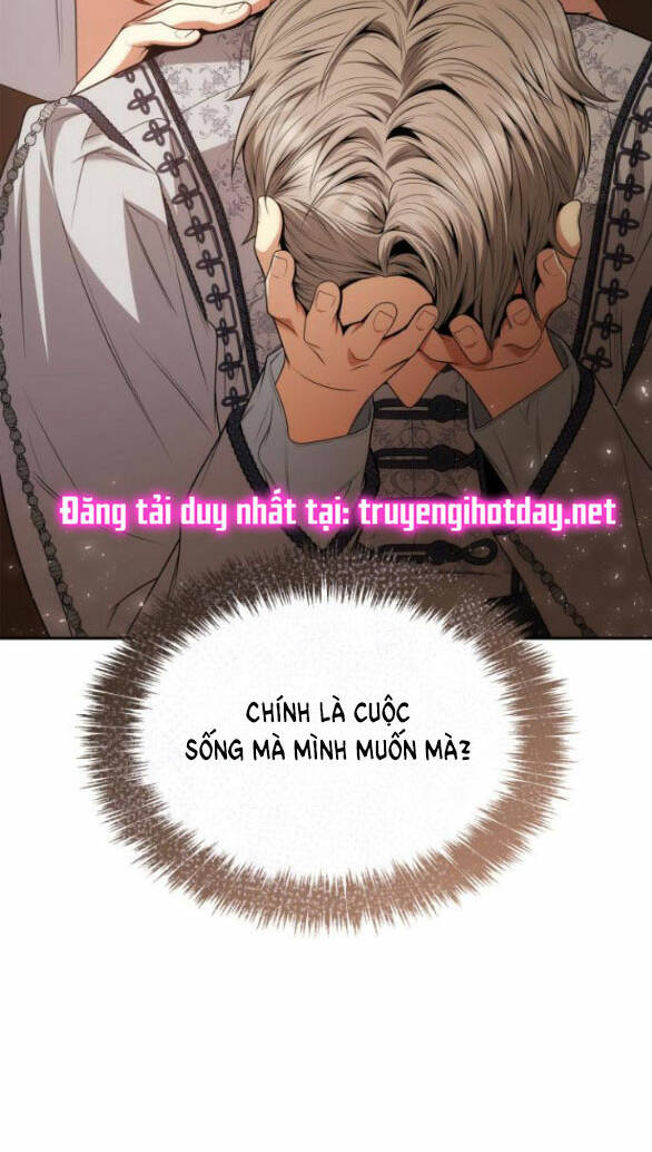 Chị Gái À, Kiếp Này Em Chính Là Nữ Hoàng Chapter 67.1 - Trang 2