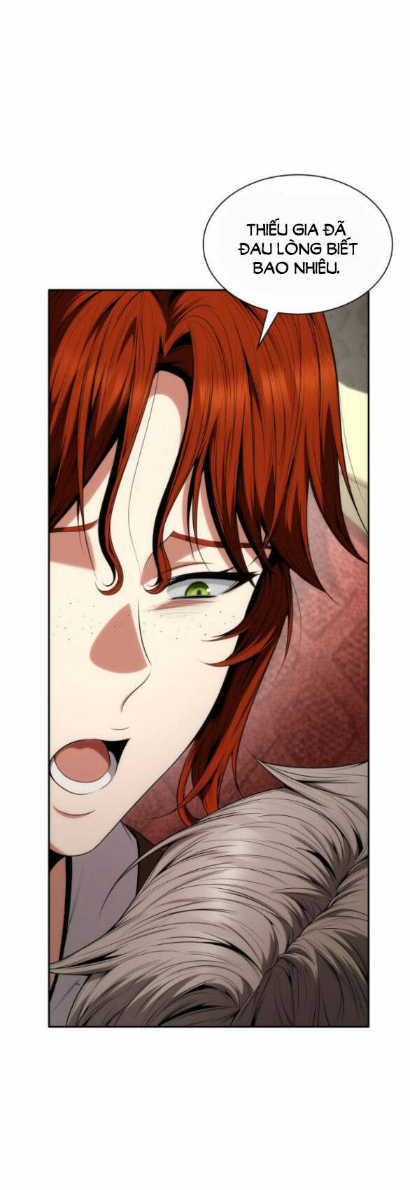 Chị Gái À, Kiếp Này Em Chính Là Nữ Hoàng Chapter 67.1 - Trang 2