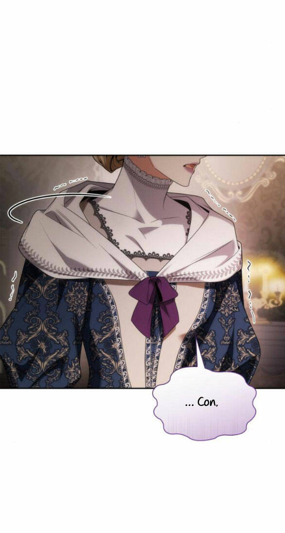 Chị Gái À, Kiếp Này Em Chính Là Nữ Hoàng Chapter 67.1 - Trang 2