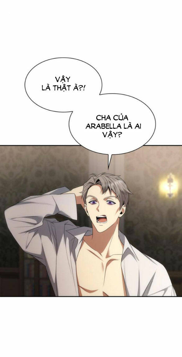 Chị Gái À, Kiếp Này Em Chính Là Nữ Hoàng Chapter 67.1 - Trang 2