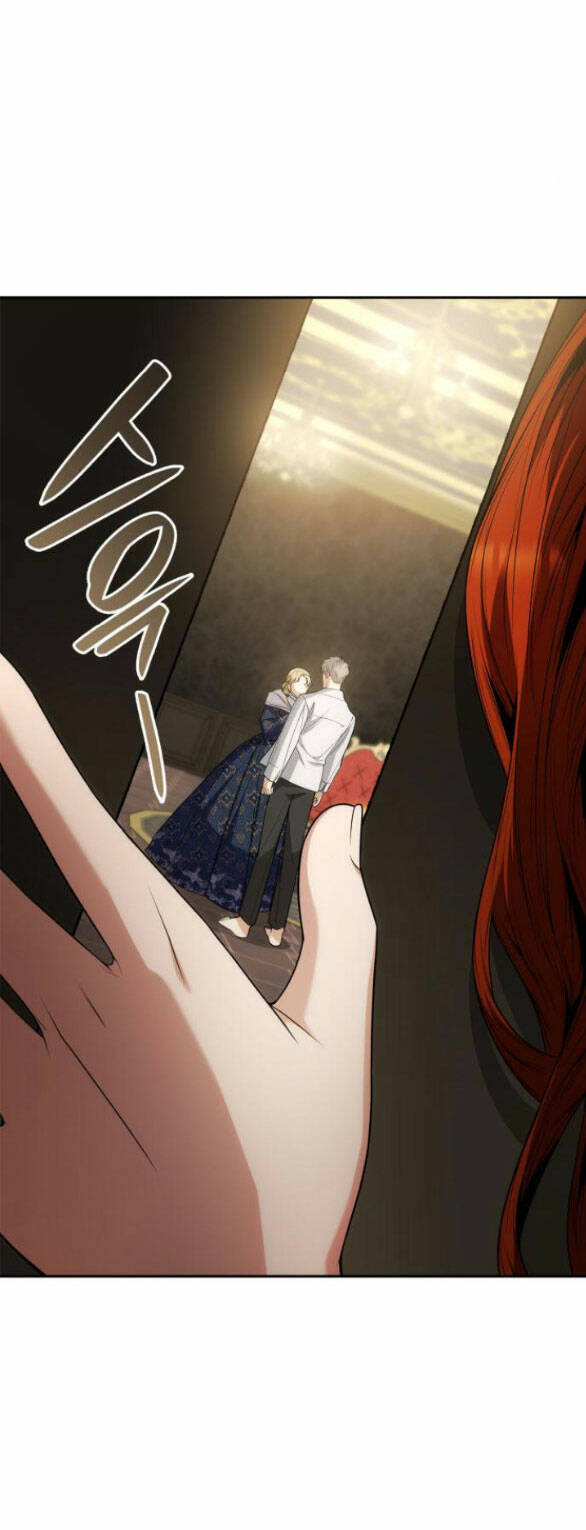 Chị Gái À, Kiếp Này Em Chính Là Nữ Hoàng Chapter 67.1 - Trang 2