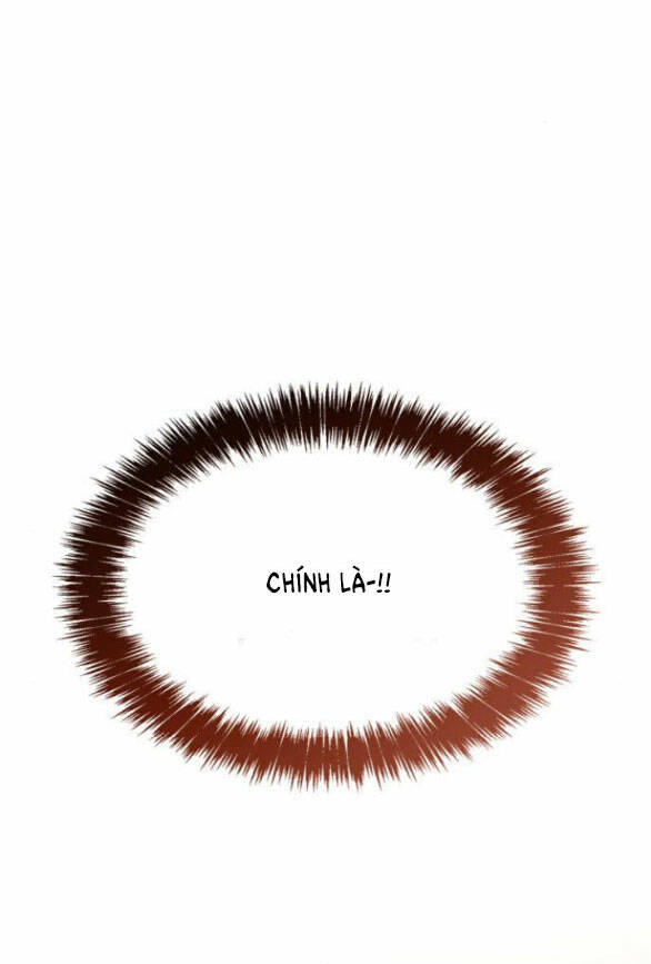 Chị Gái À, Kiếp Này Em Chính Là Nữ Hoàng Chapter 67.1 - Trang 2