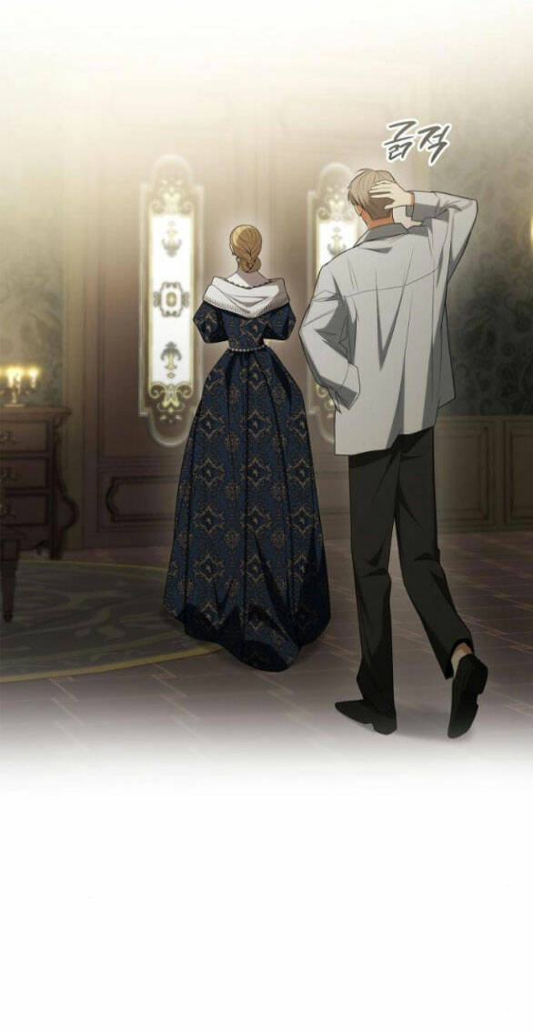 Chị Gái À, Kiếp Này Em Chính Là Nữ Hoàng Chapter 67.1 - Trang 2