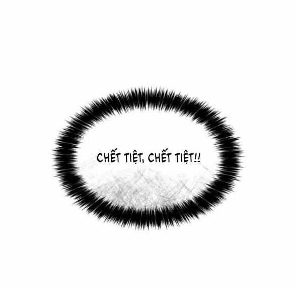 Chị Gái À, Kiếp Này Em Chính Là Nữ Hoàng Chapter 67.1 - Trang 2