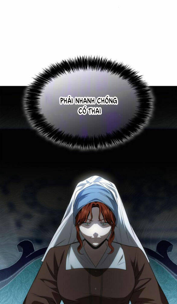 Chị Gái À, Kiếp Này Em Chính Là Nữ Hoàng Chapter 67.1 - Trang 2