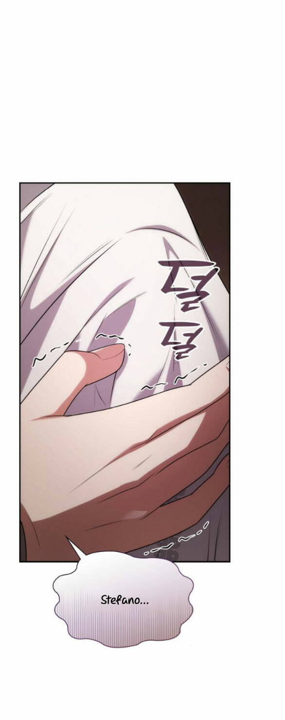 Chị Gái À, Kiếp Này Em Chính Là Nữ Hoàng Chapter 67.1 - Trang 2