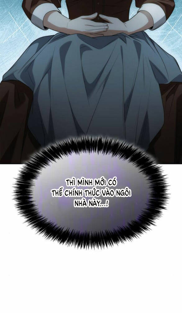 Chị Gái À, Kiếp Này Em Chính Là Nữ Hoàng Chapter 67.1 - Trang 2